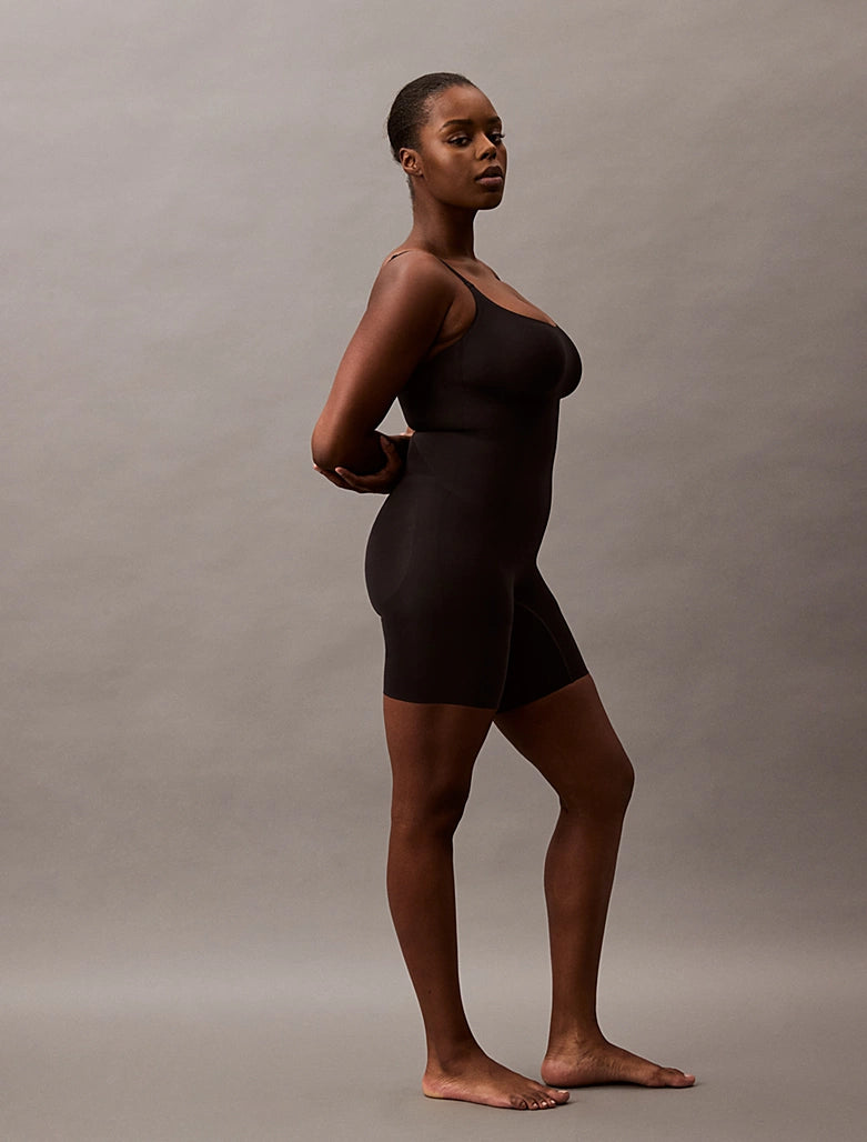 Body Sculptant Full Control